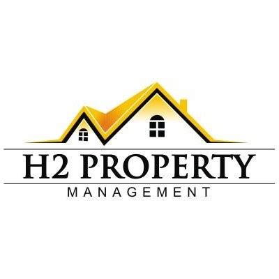 H2 property management. Things To Know About H2 property management. 